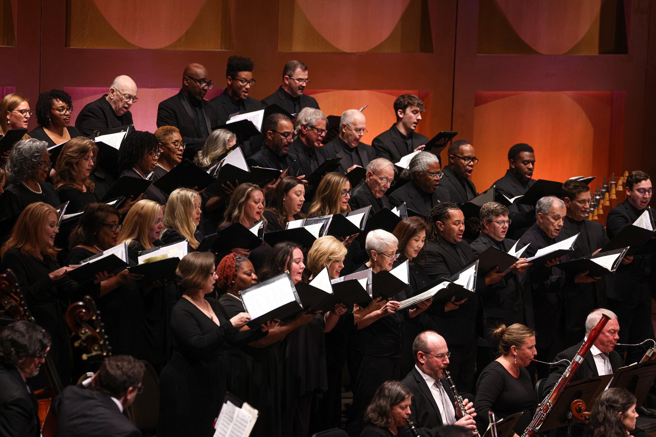 VERDI’S RIGOLETTO IN CONCERT - ONE-NIGHT ONLY