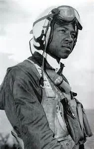 DEVOTION: A SALUTE TO AMERICA’S ARMED FORCES