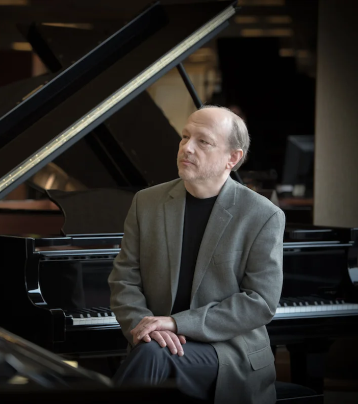 RUSSIAN TITANS WITH SUPERSTAR MARC-ANDRÉ HAMELIN