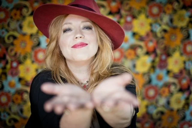 Symphony in the Gardens