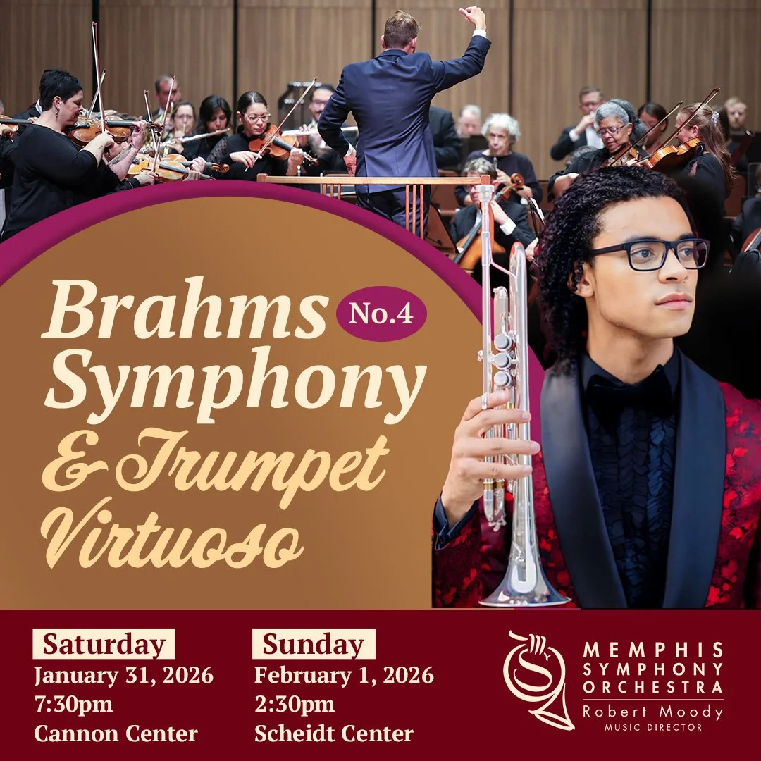 100325_MSO_Brahms-MetaAds-1080x1080-A.jpg