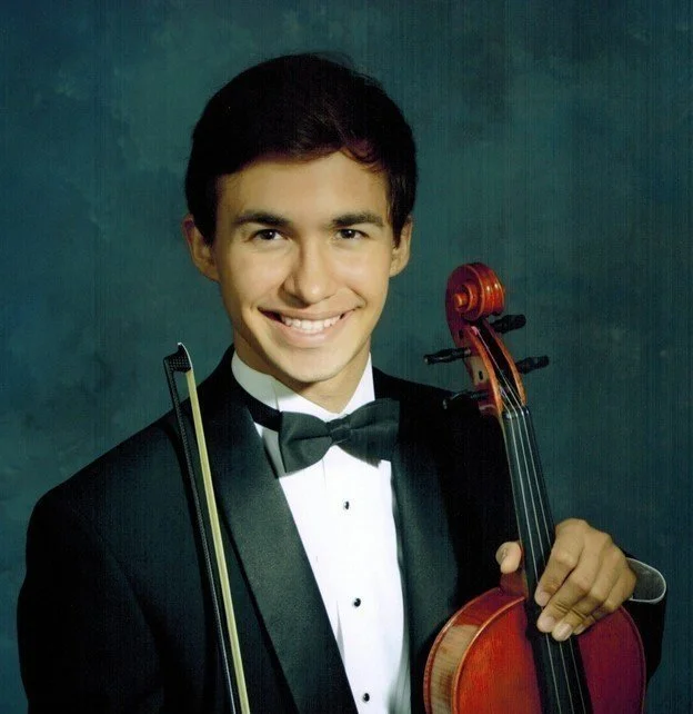 Alejandro Gallagher.jpg