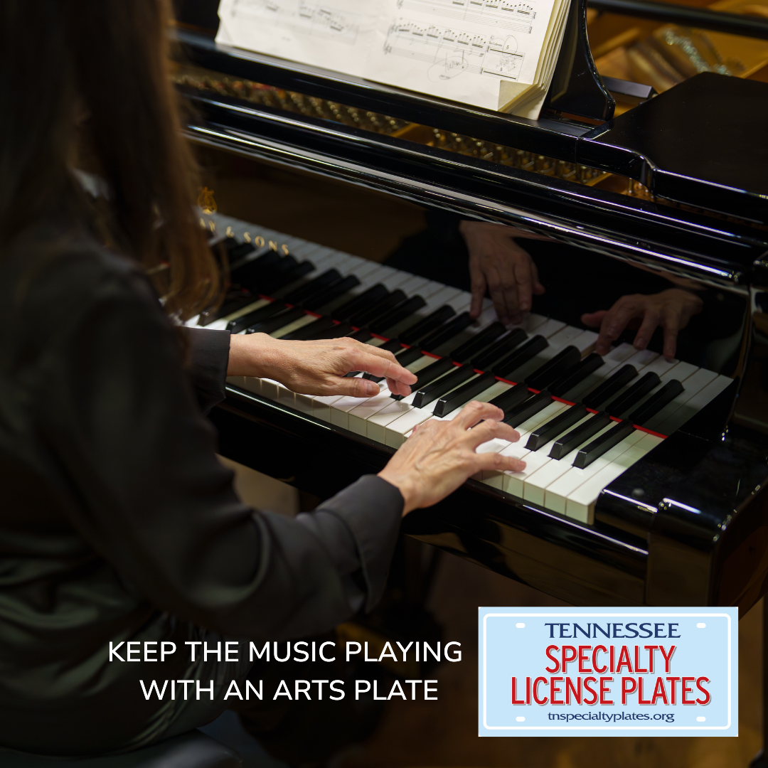 aRTS pLATE.png