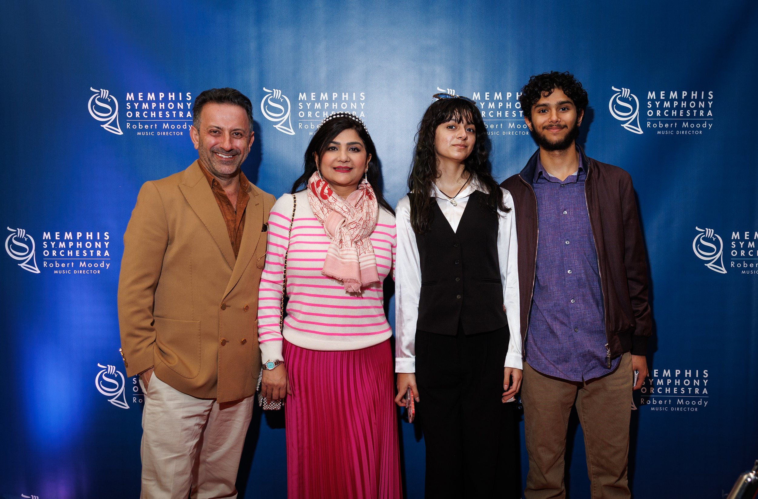 red-carpet-76.jpg