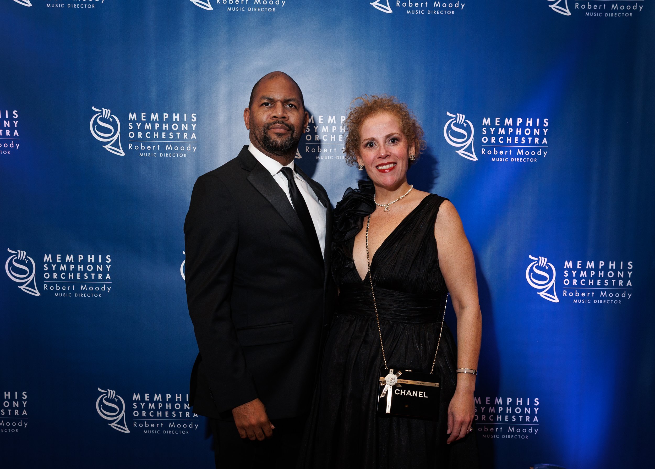 red-carpet-55.jpg