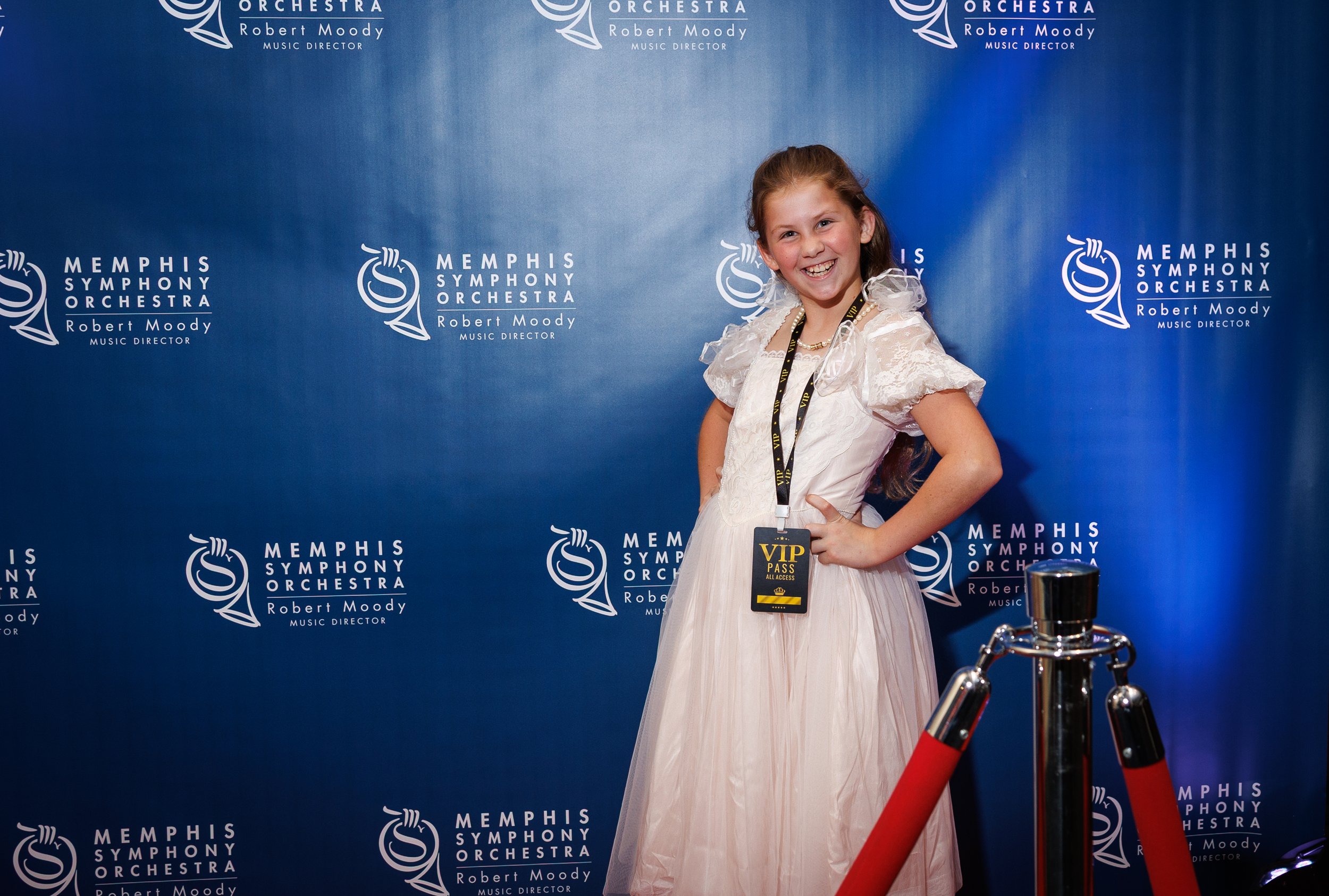 red-carpet-72.jpg