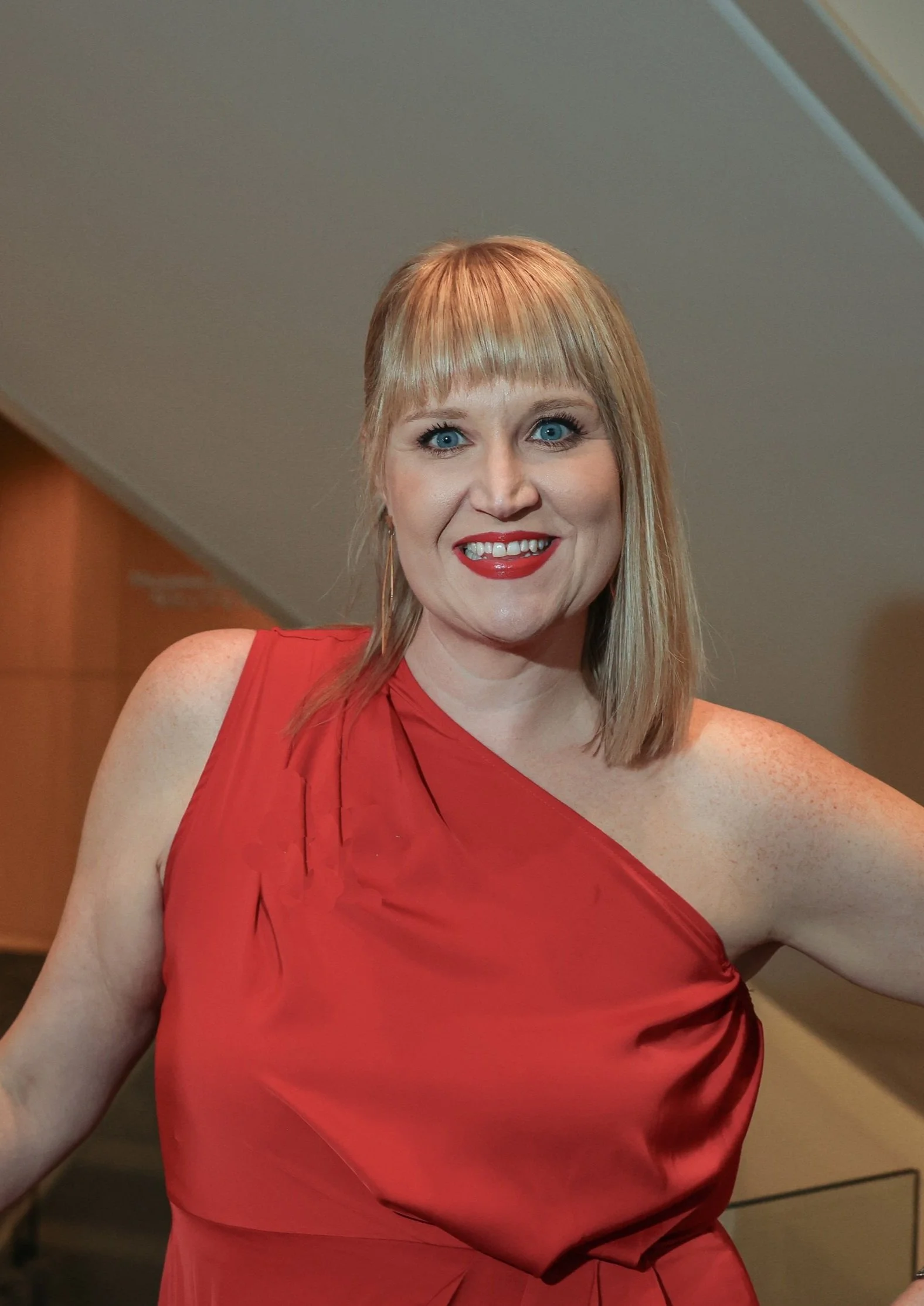 Staff Careers Memphis Symphony Orchestra staff-careers-memphis-symphony-orchestra