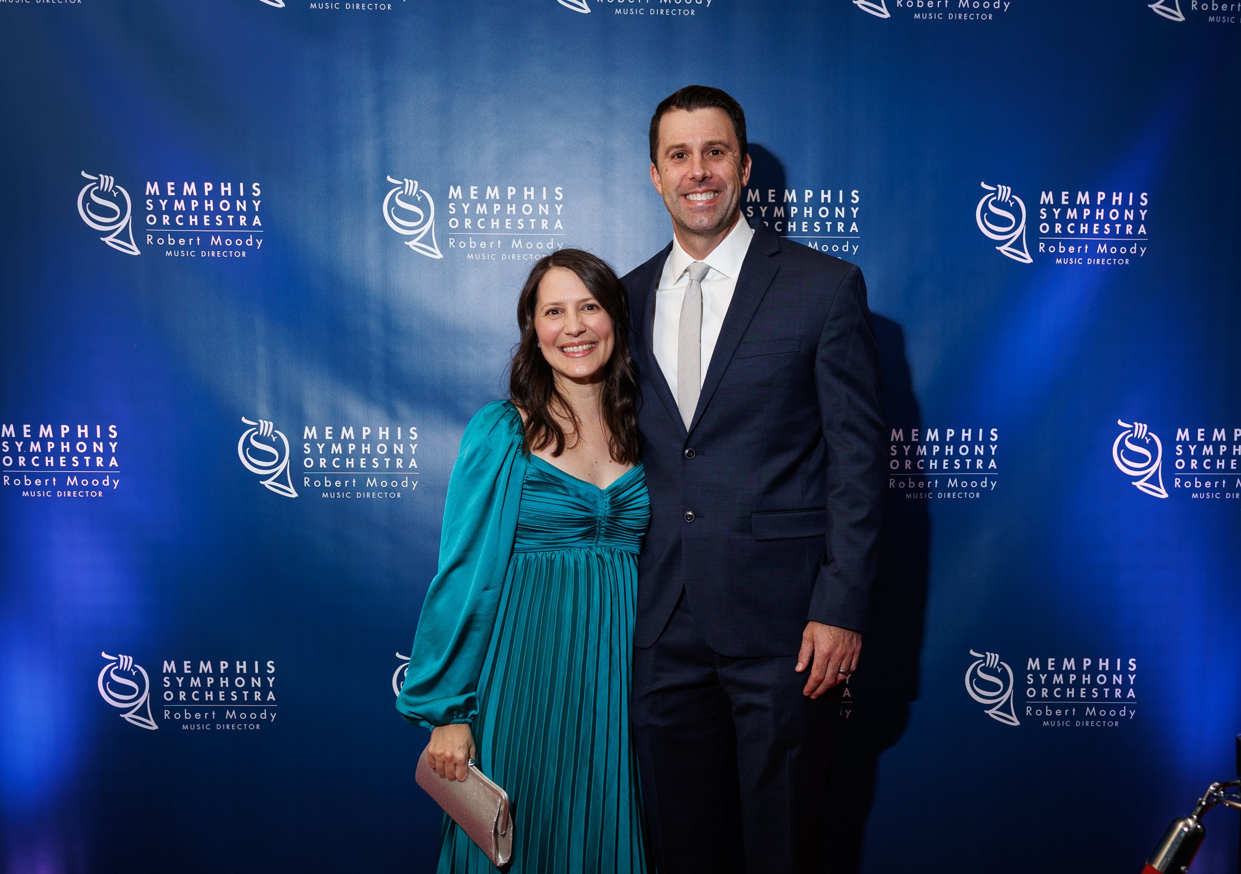 red-carpet-47.jpg