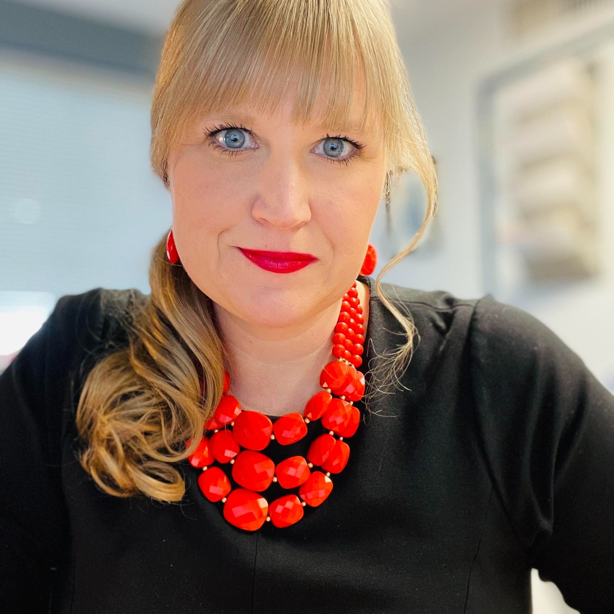 Staff Careers Memphis Symphony Orchestra staff-careers-memphis-symphony-orchestra