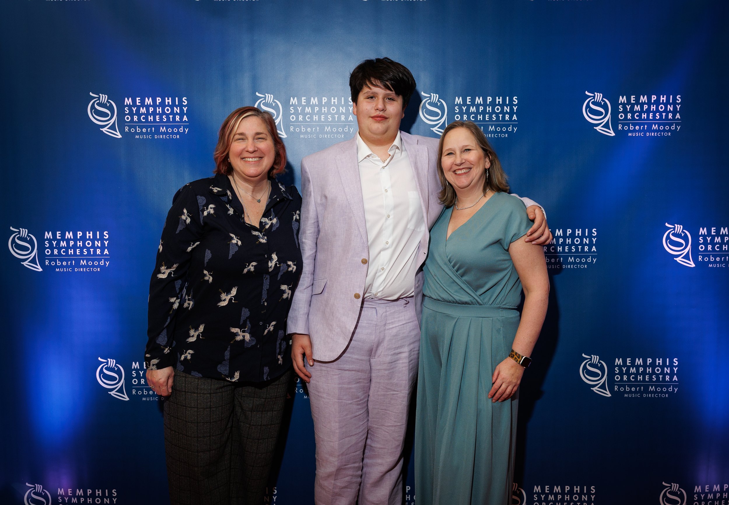 red-carpet-60.jpg