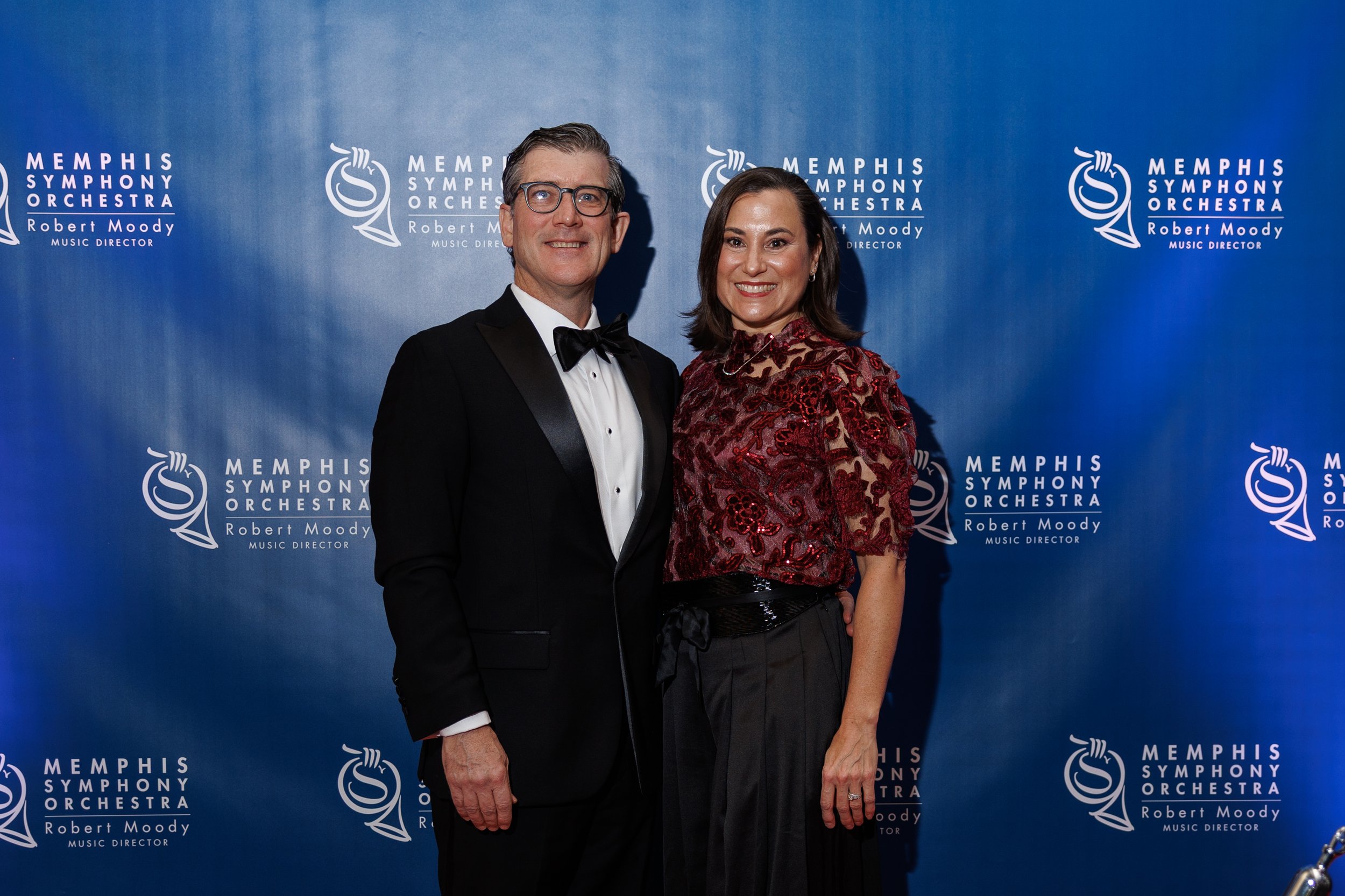 red-carpet-19.jpg