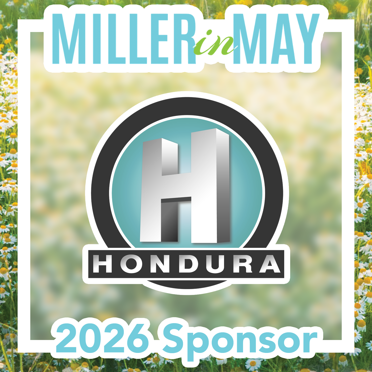 sm hondura.png