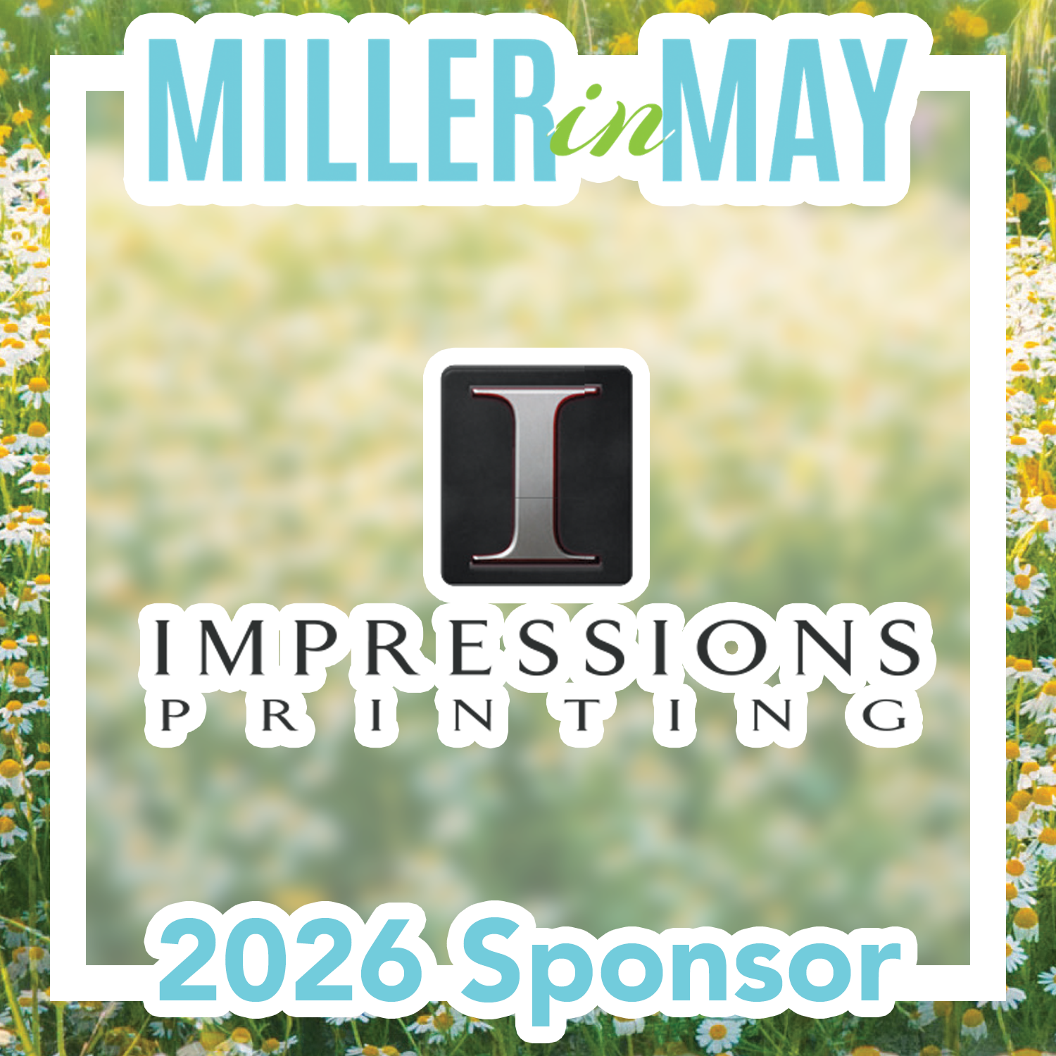 sm impressions.png