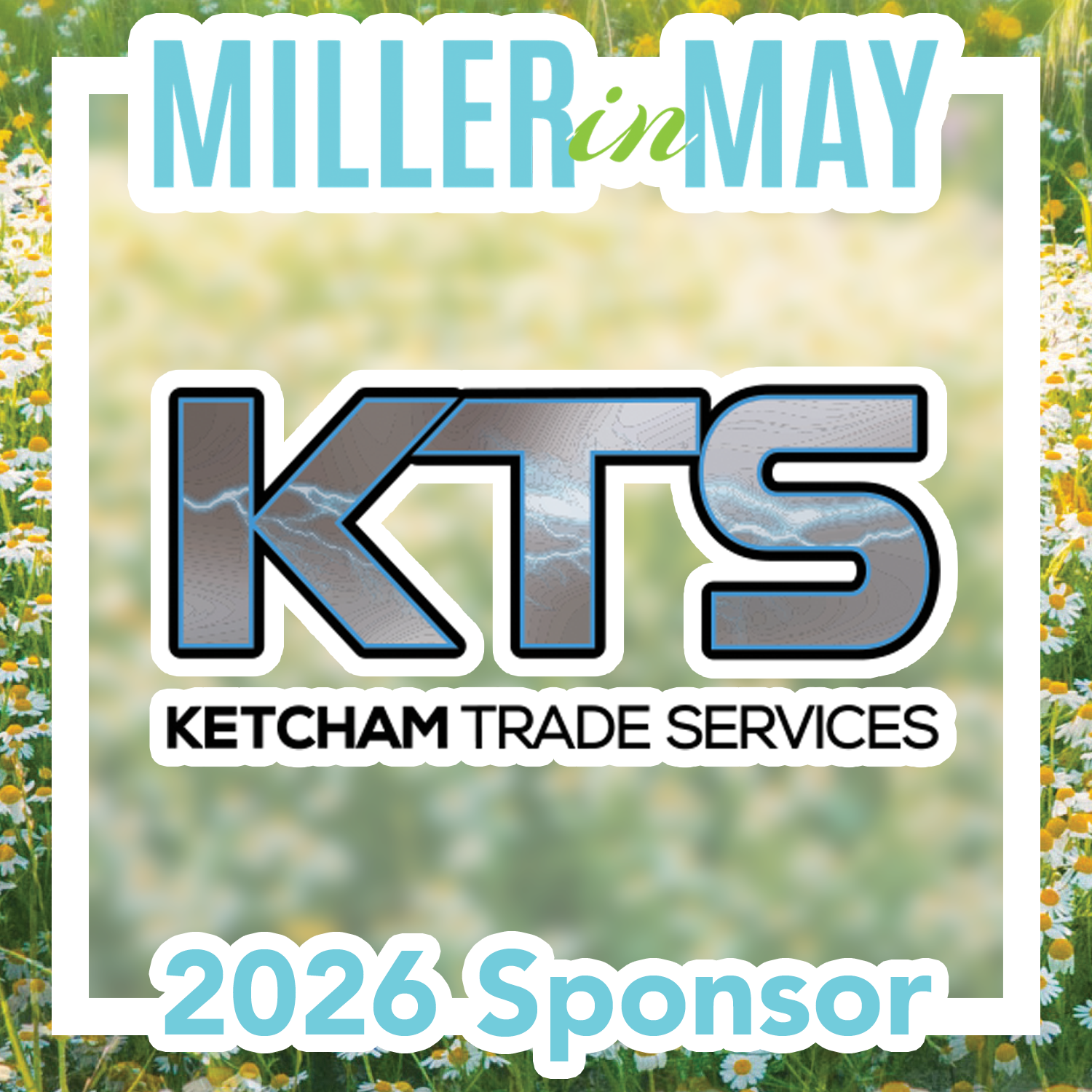 sm ketcham.png