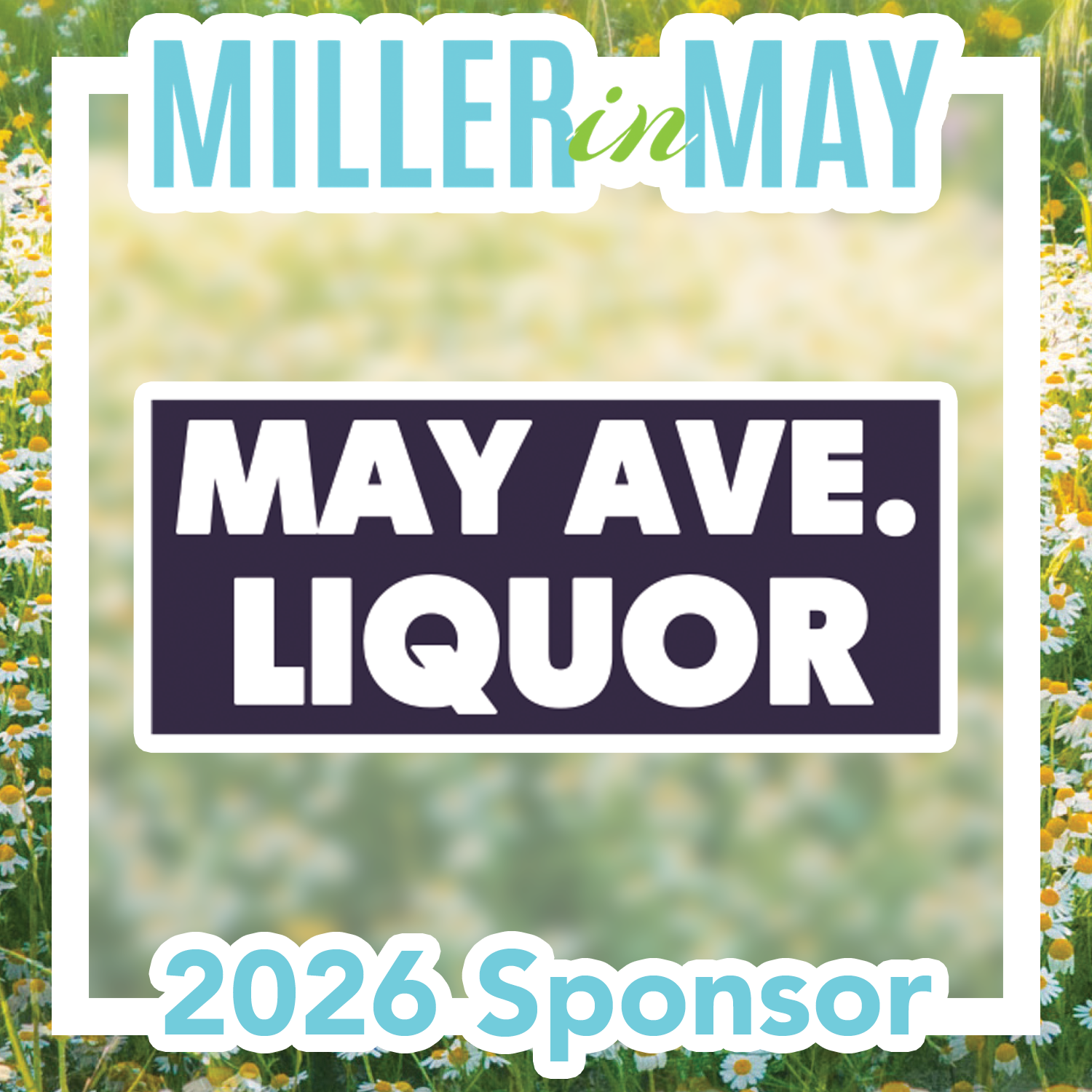 sm may ave.png