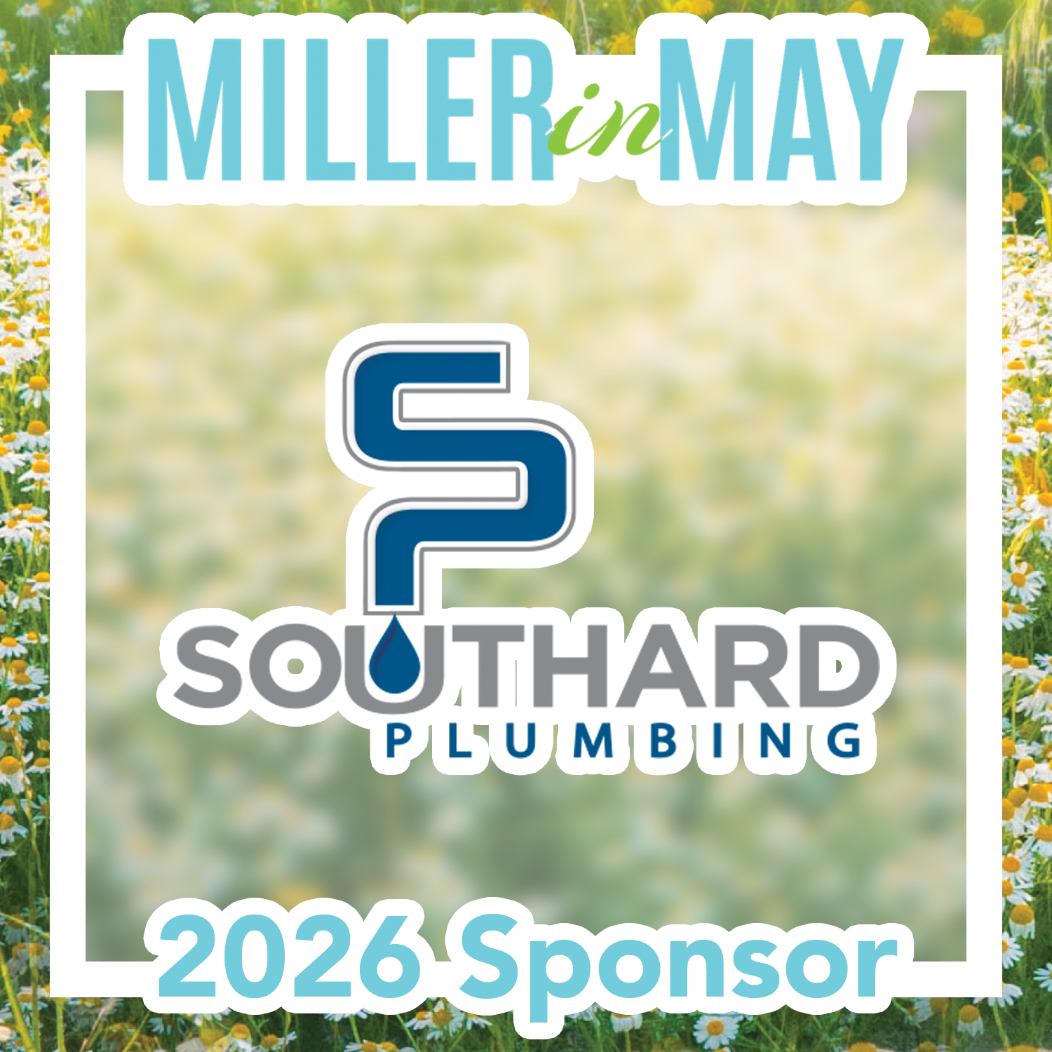 sm southard.png