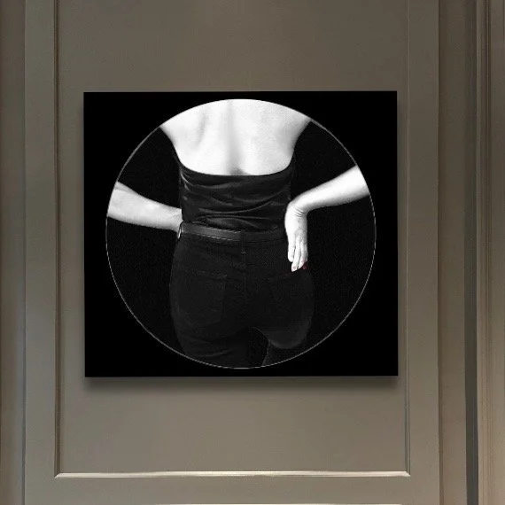 5AE27B8F-556F-41DA-AC9B-EEF227027C3E.jpeg
