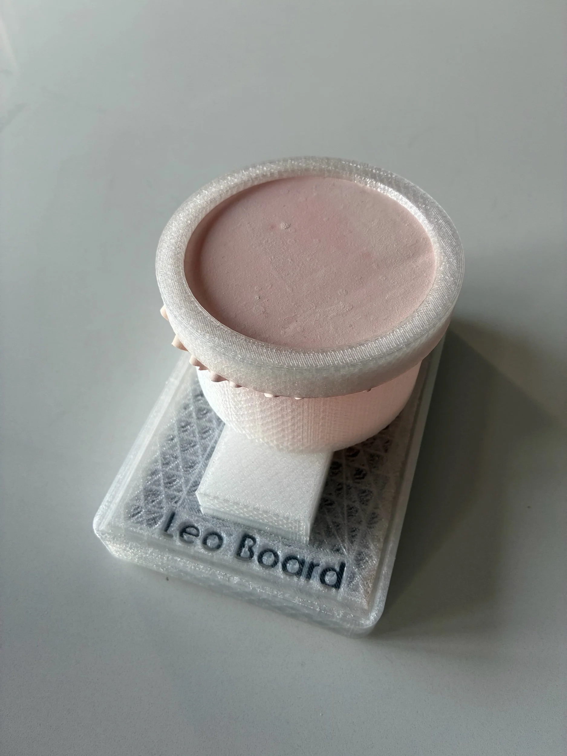 Thin Membrane Fine Suturing & Microsuturing Attachment