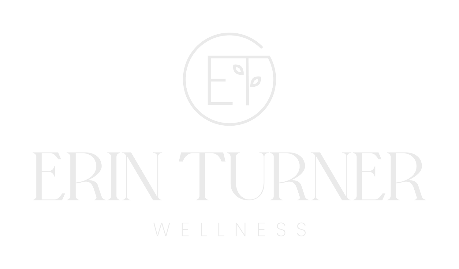 Erin Turner Wellness