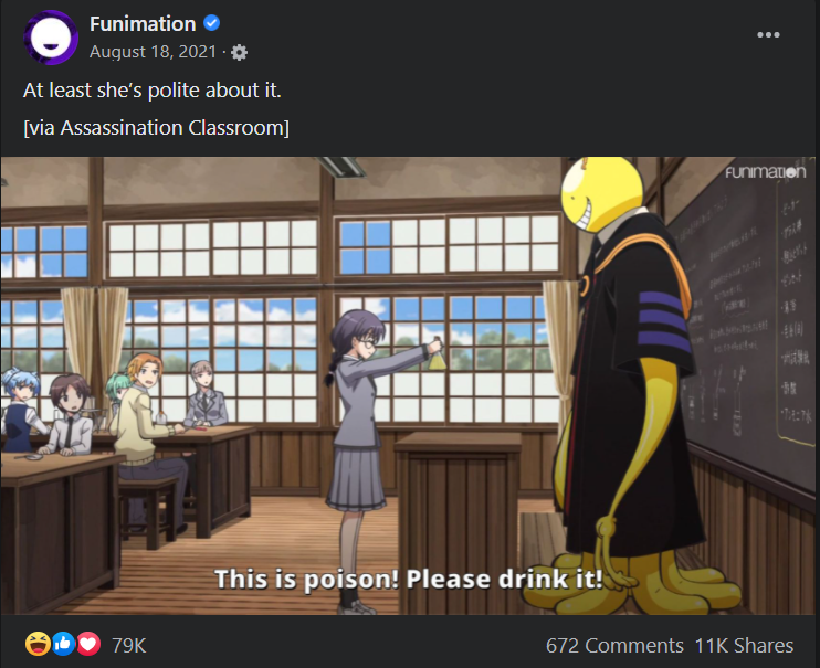 AssassinationClasrmscrnshot.PNG