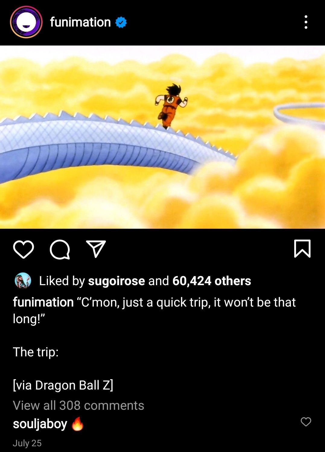 Screenshot_20211117-163815_Instagram.jpg