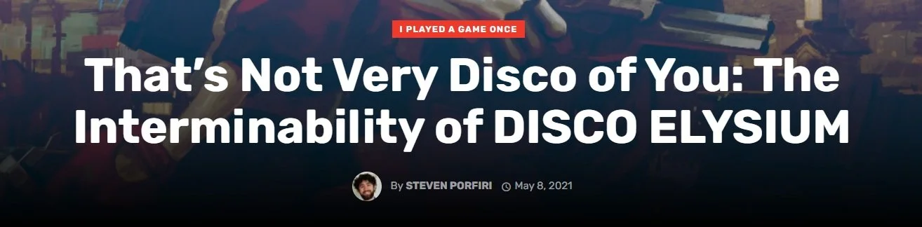 disco+elysium.jpg