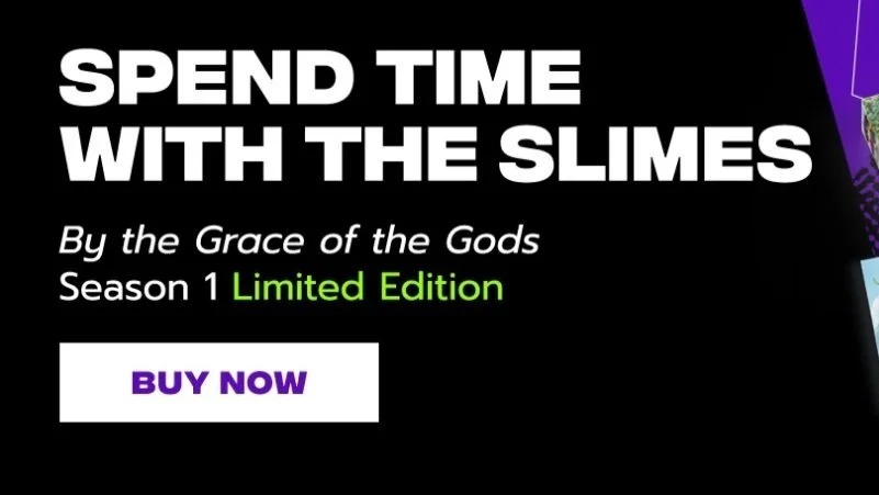 timewithslimes%2Bheader.jpg
