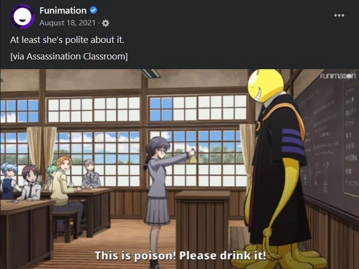 AssassinationClasrmscrnshot.jpg