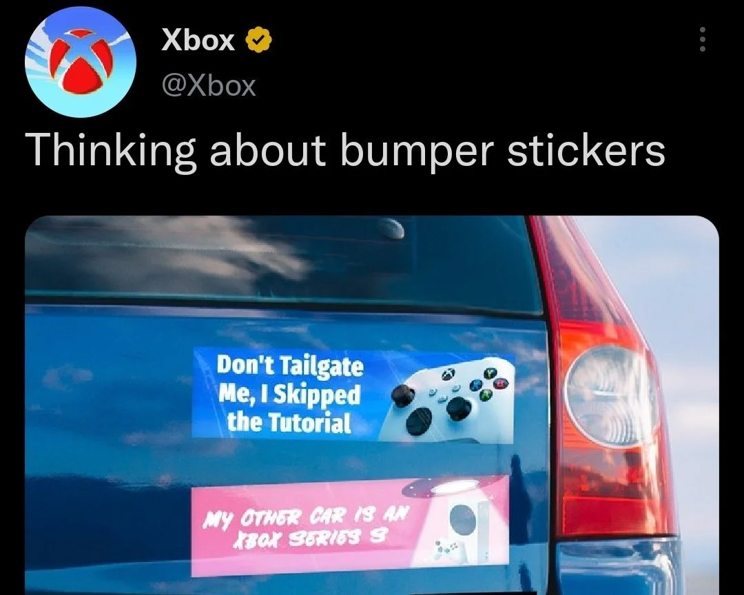 Screenshot_20230130_132135.jpg