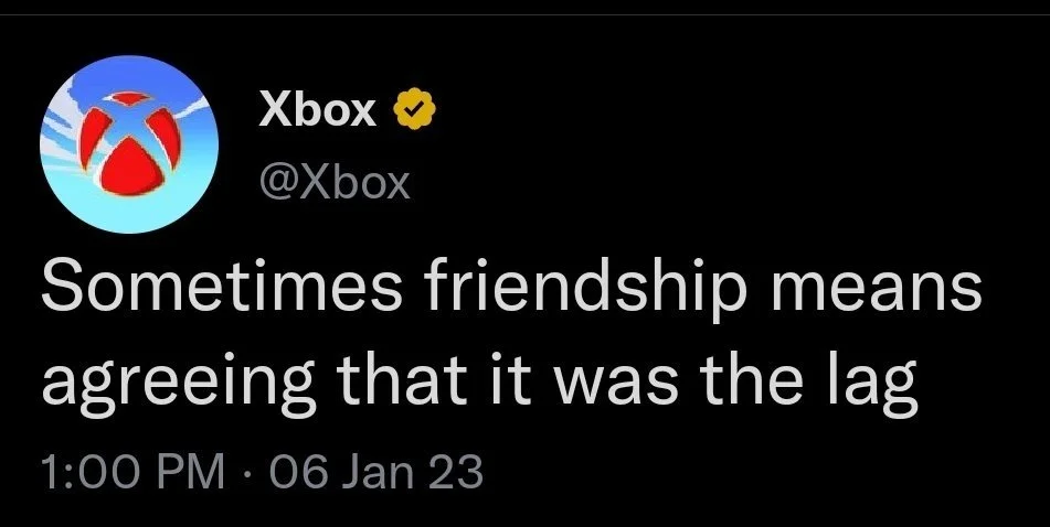 Screenshot_20230130_132050.jpg