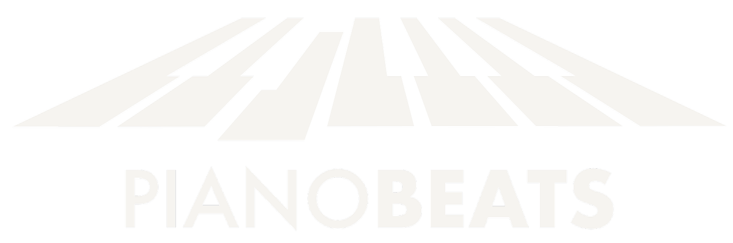 PianoBeats