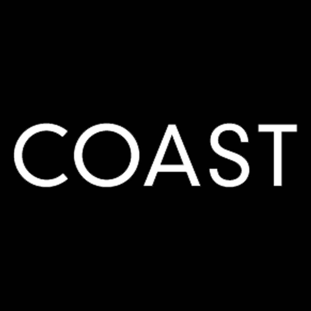 cclas-logos_V2_0001_Layer-3.png