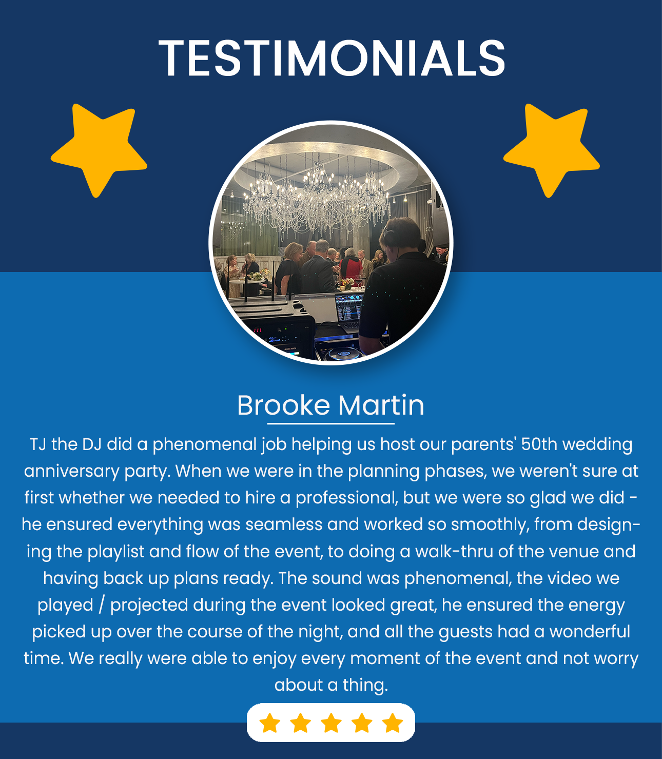 Brooke Martin Testimonial.png