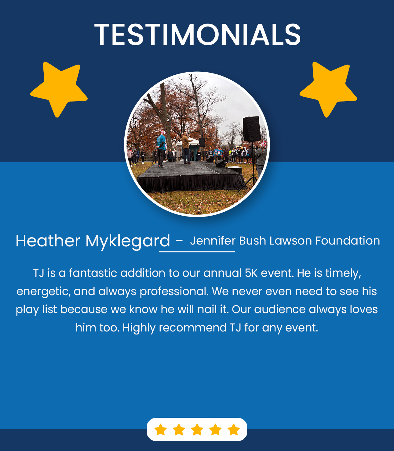 Heather Testimonial.png