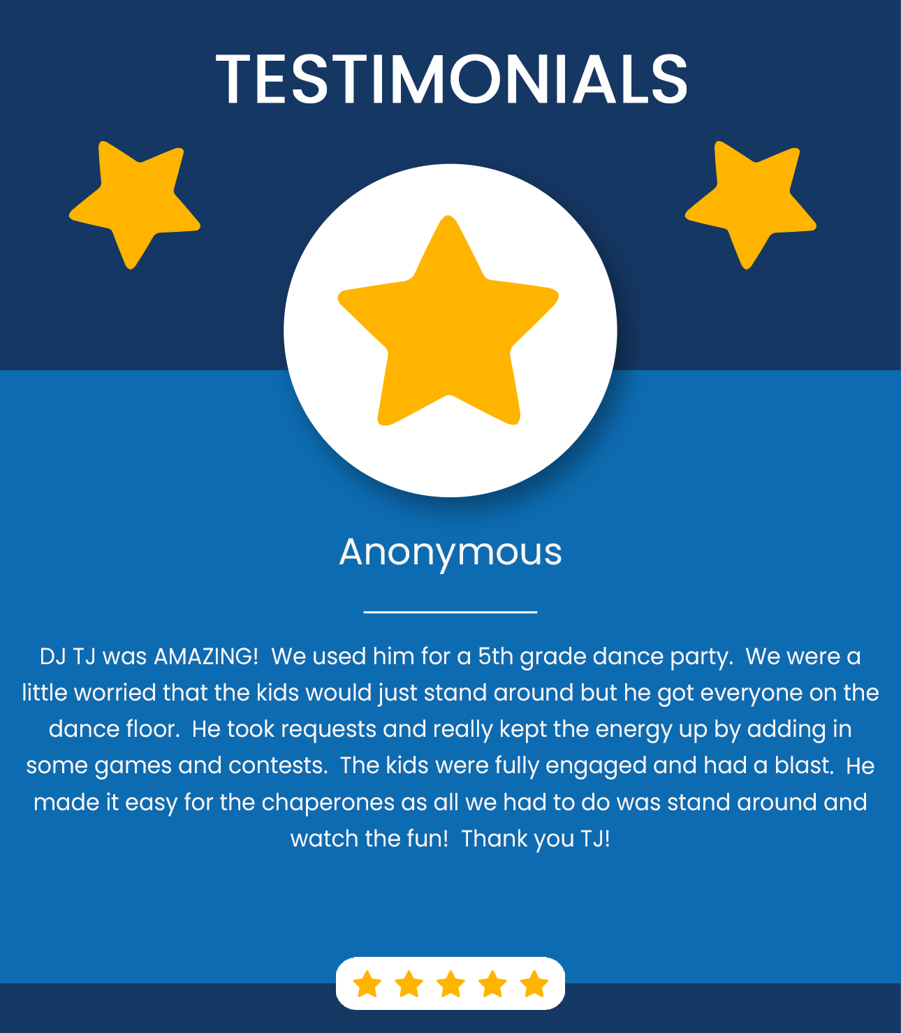 TES26 - anonymous testimonial.png