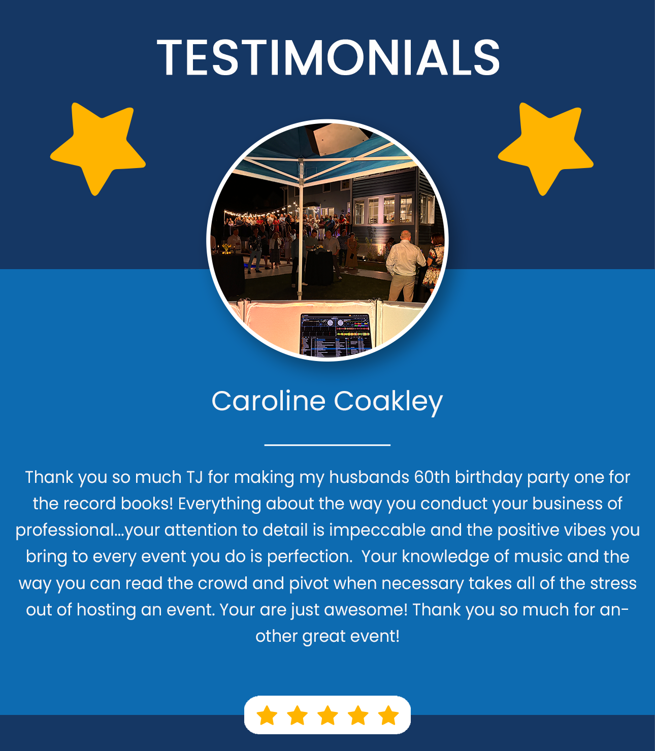 Caroline Coakley - Testimonial.png
