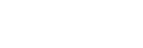 n.elizabeth designs