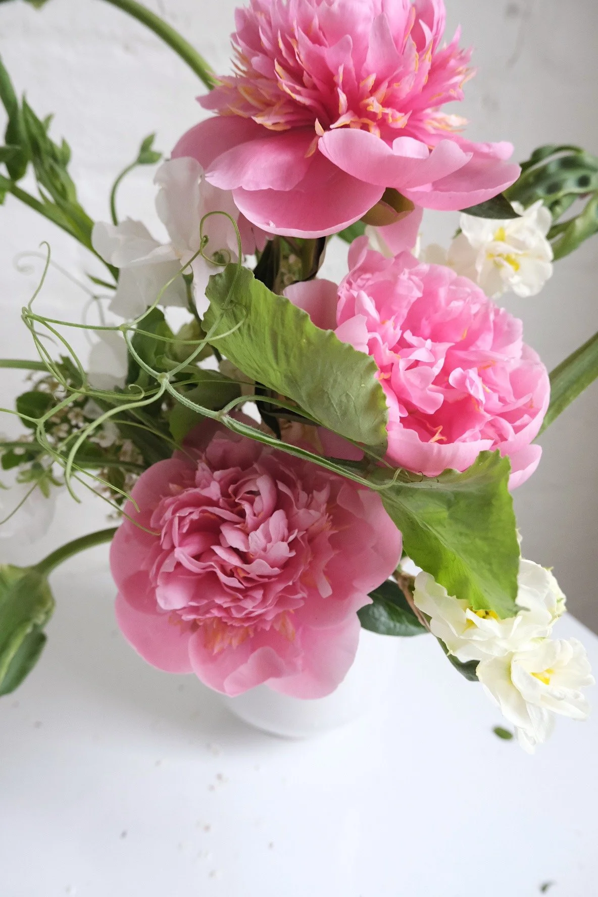 2026 Mother's Day Flowers!
