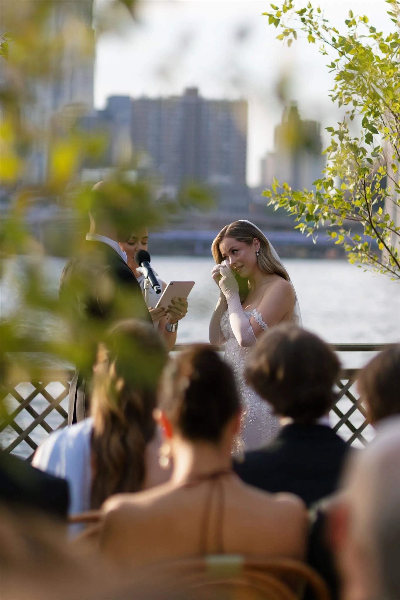 studio rien wedding event flowers new york city nyc wedding florist