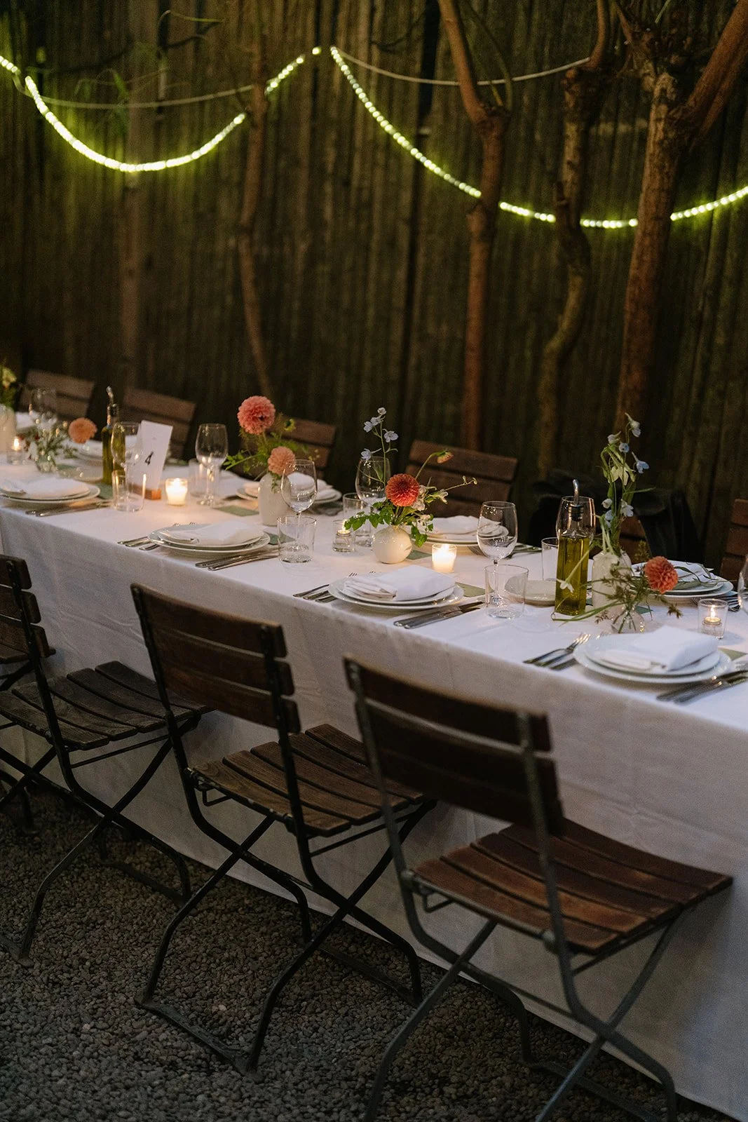 studio rien wedding event flowers brooklyn new york