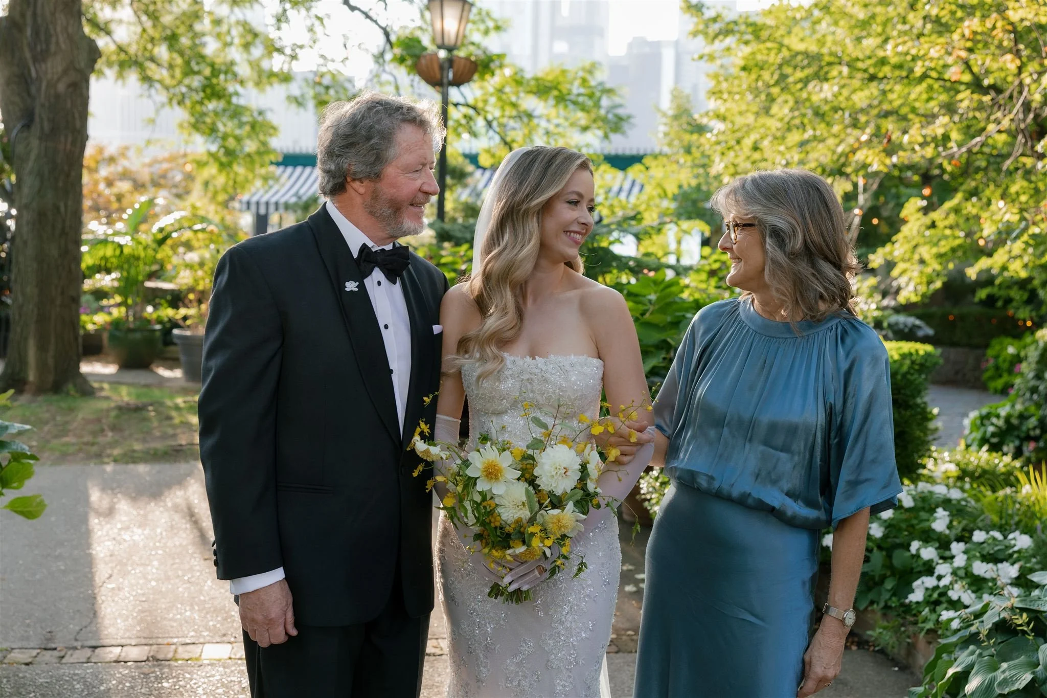 studio rien wedding event flowers new york city nyc wedding florist