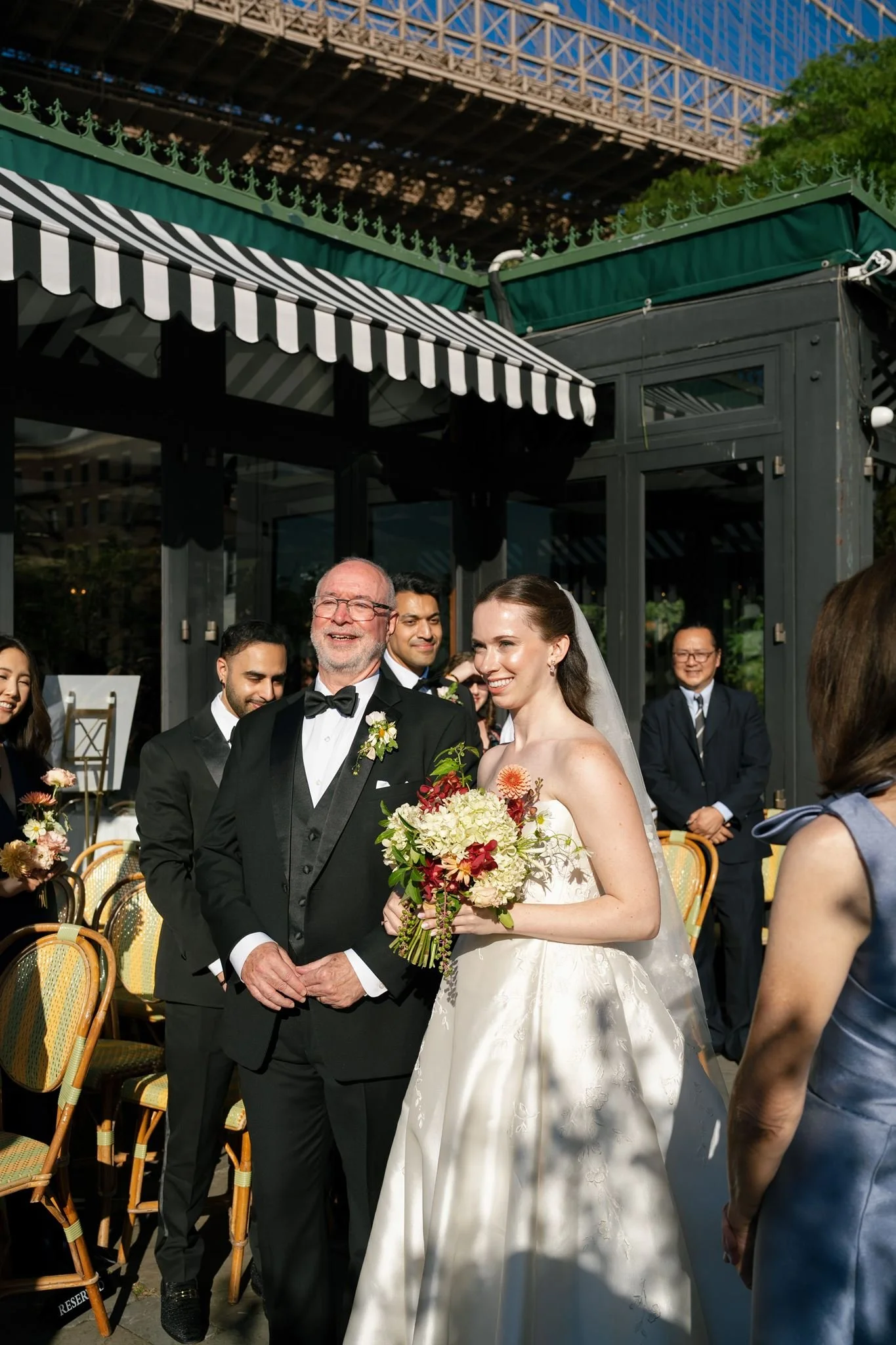 NatalieDerekWedding-435.jpg