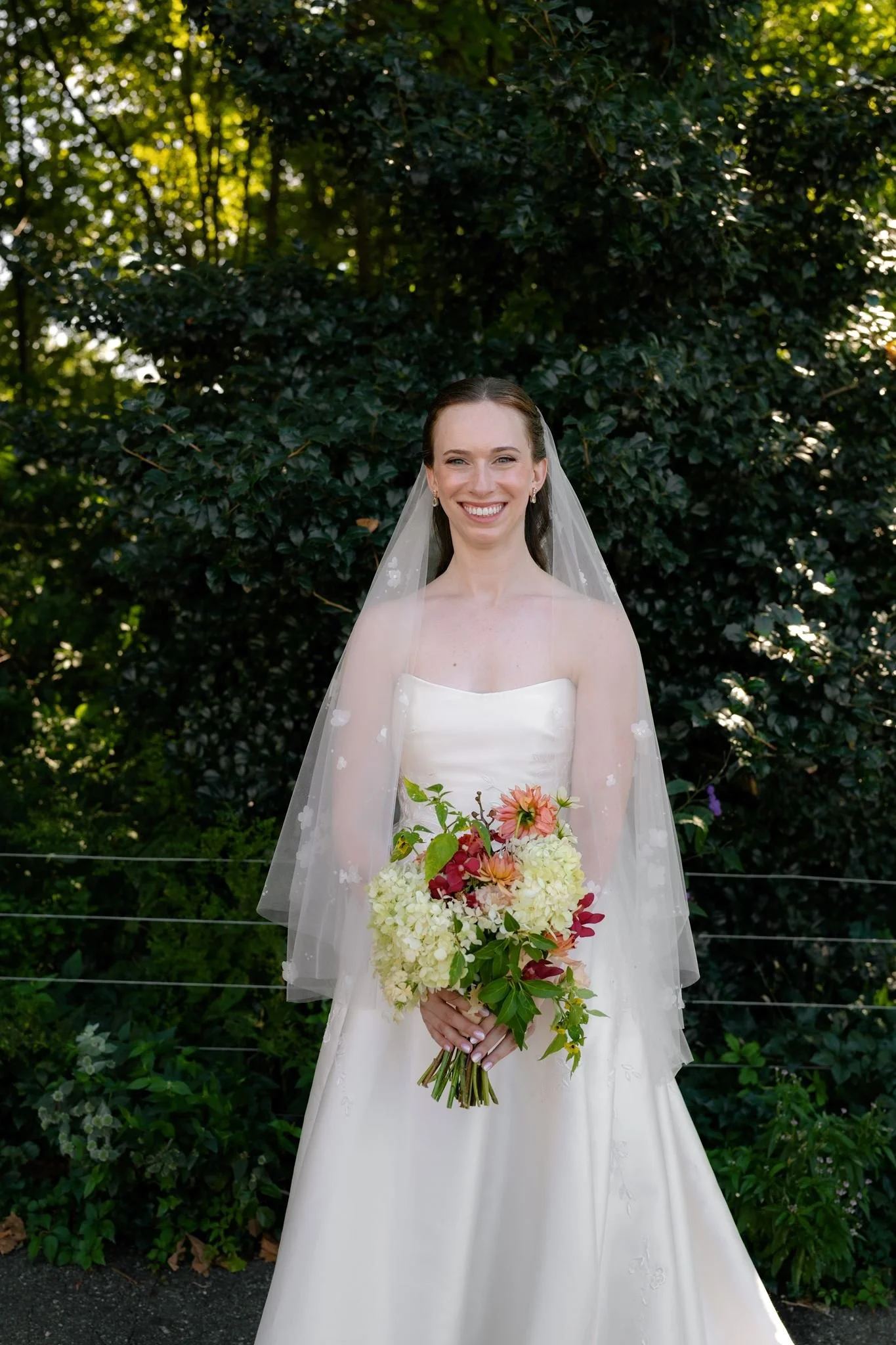 NatalieDerekWedding-149.jpg
