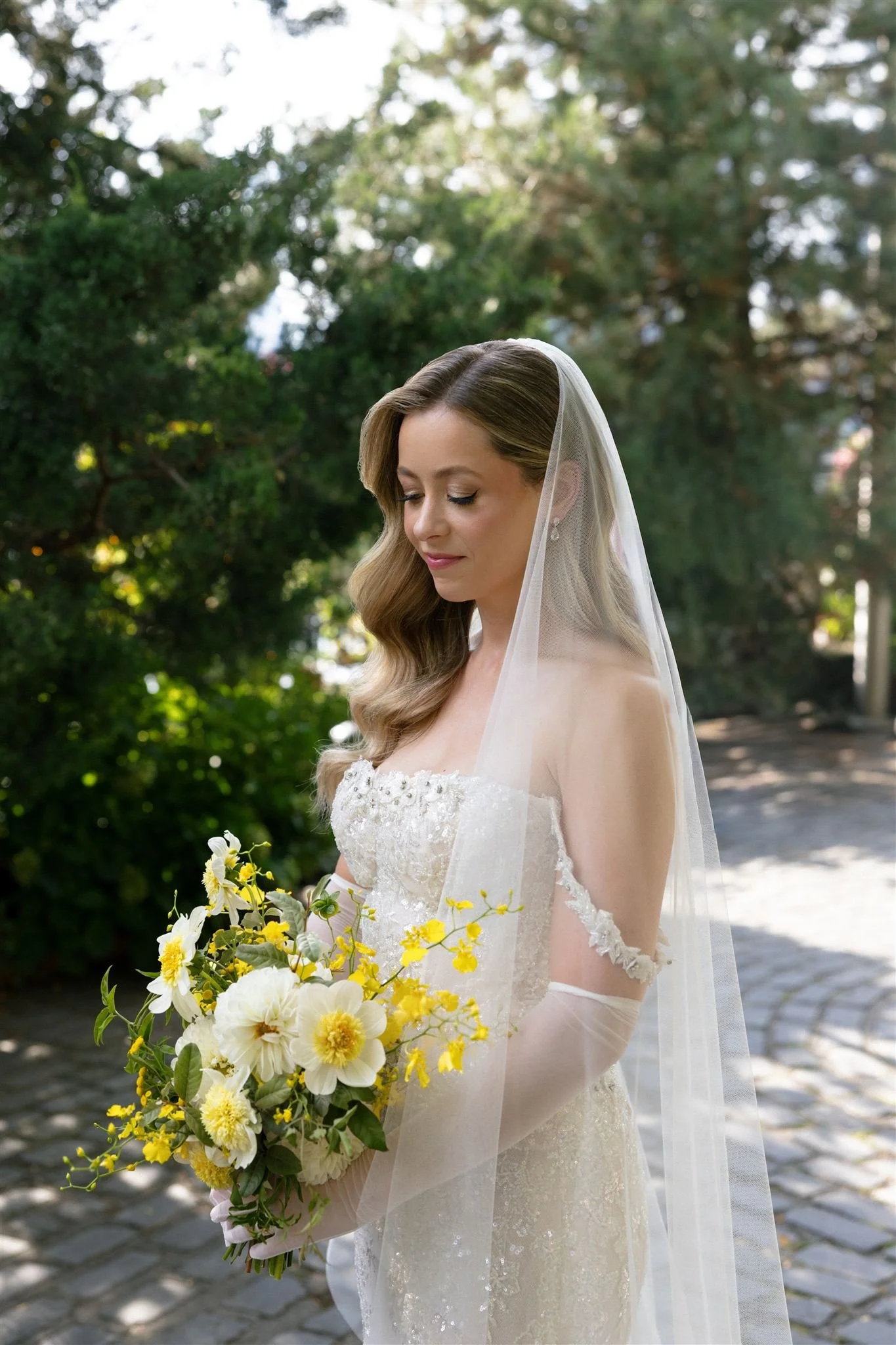 studio rien wedding event flowers new york city nyc wedding florist