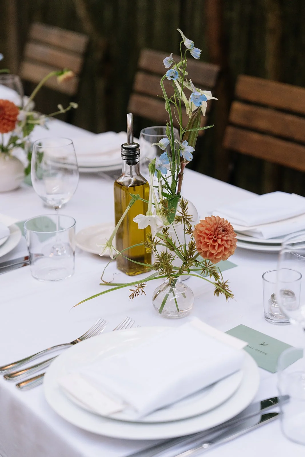 studio rien wedding event flowers brooklyn new york