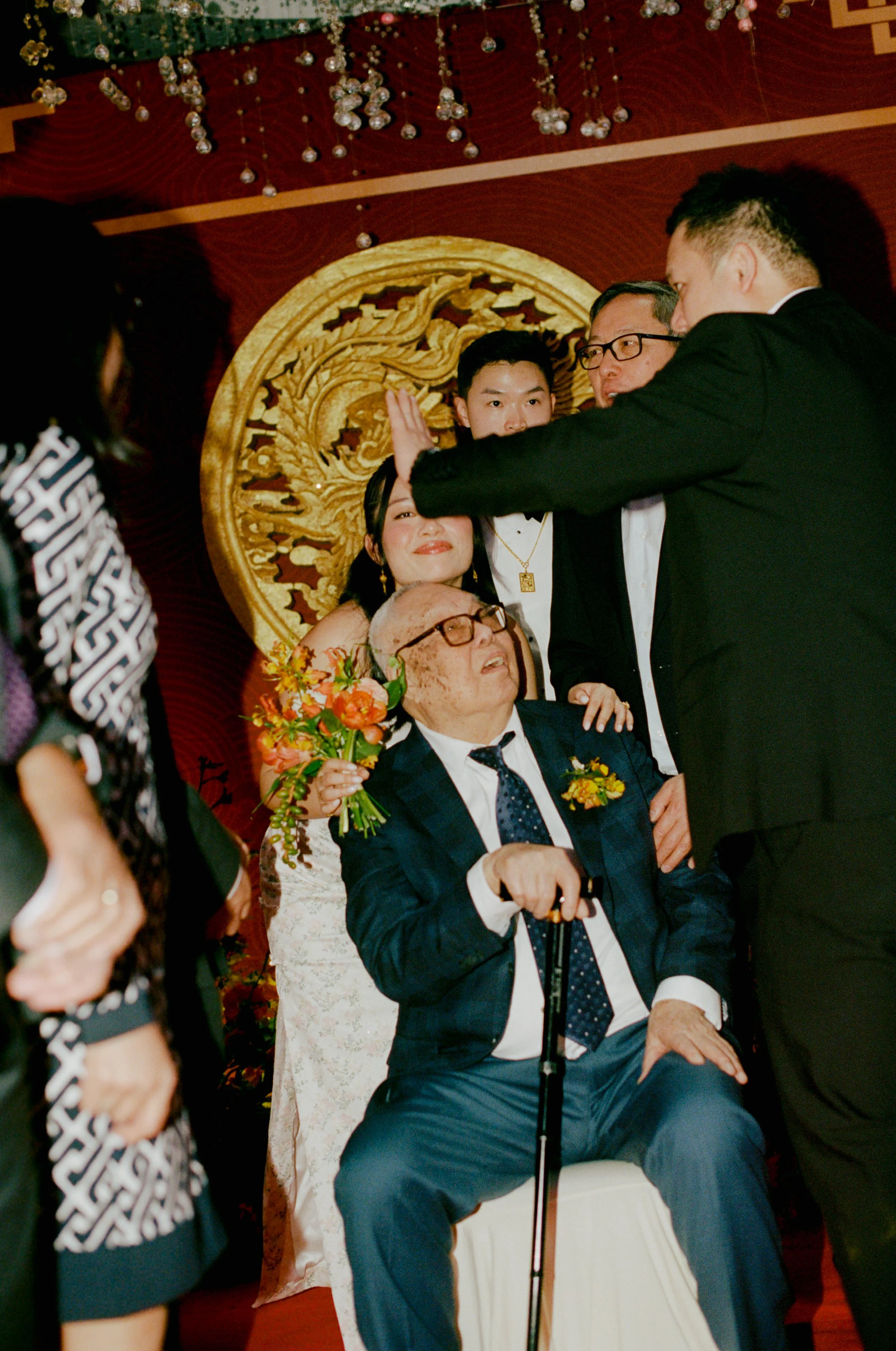 2026_Liu_MichelleEric_Film-117.jpg