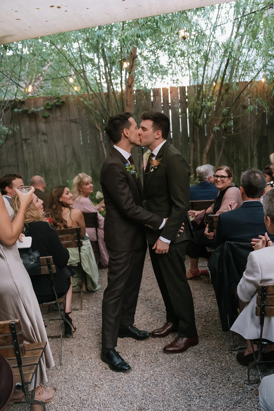 studio rien wedding event flowers brooklyn new york