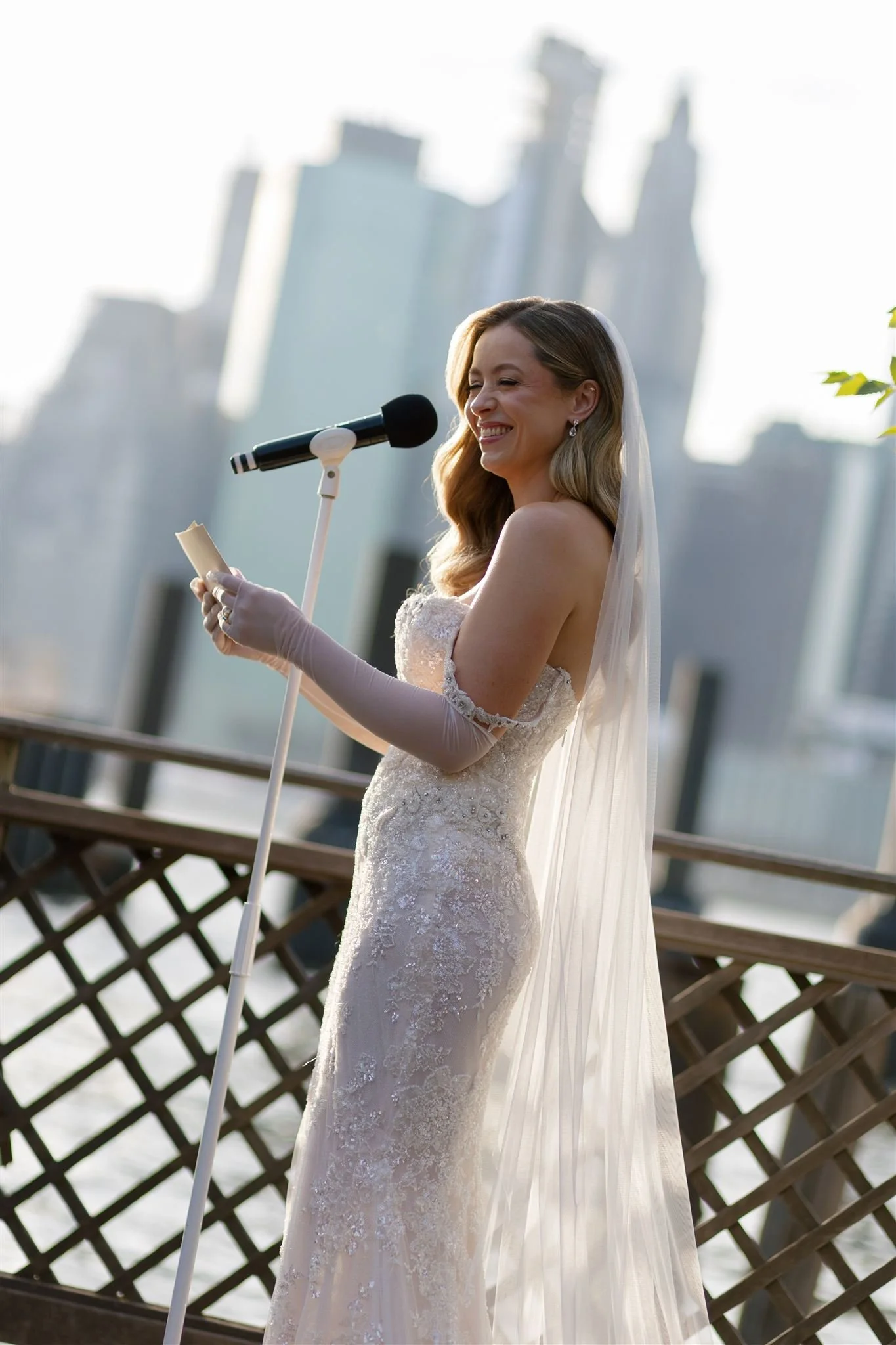 studio rien wedding event flowers new york city nyc wedding florist