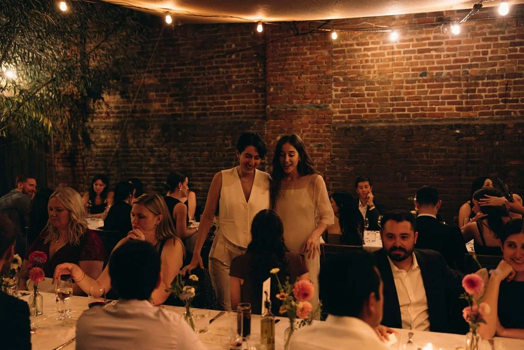 brooklyn wedding florist flowers studio rien