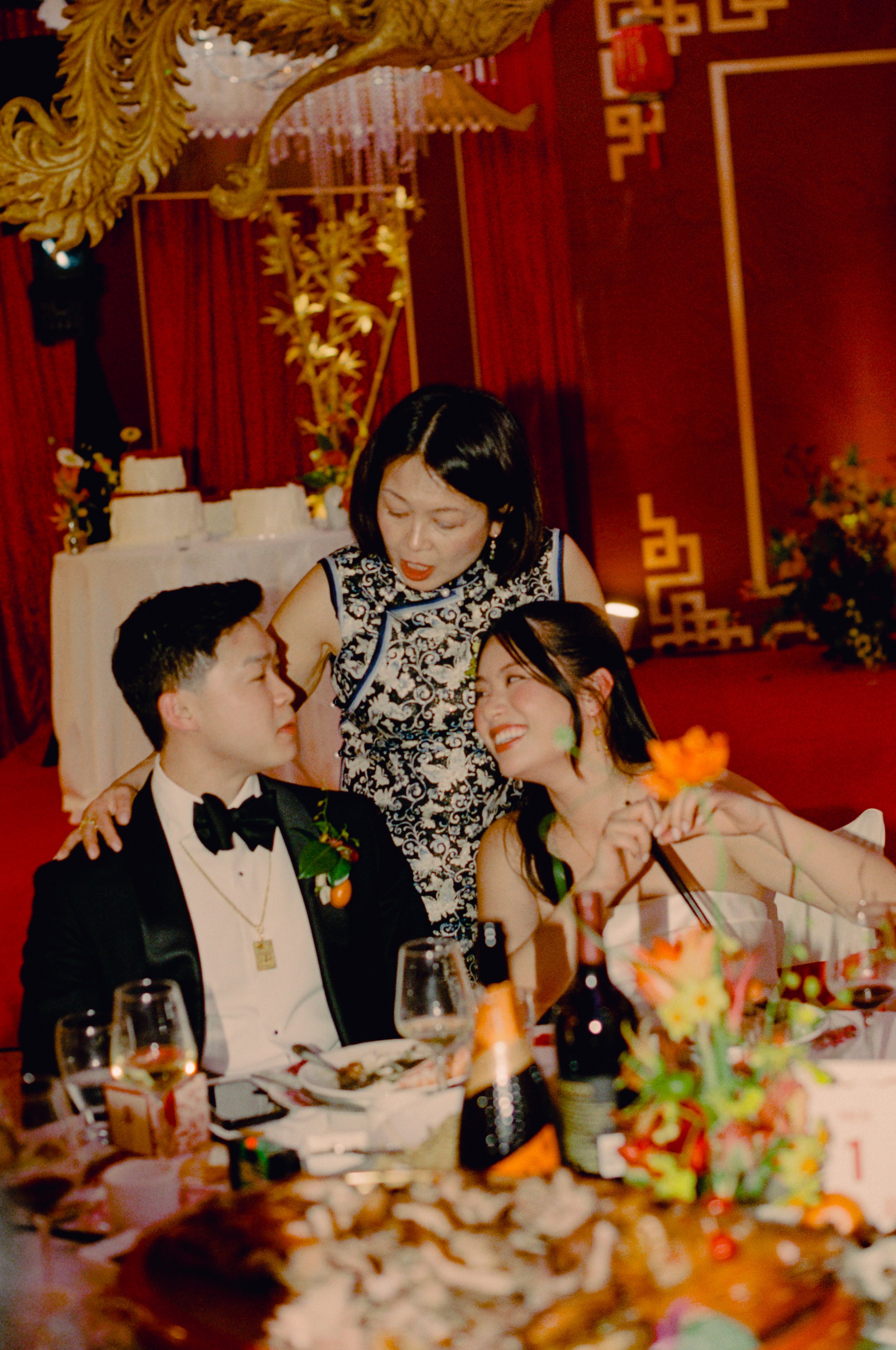 2026_Liu_MichelleEric_Film-142.jpg
